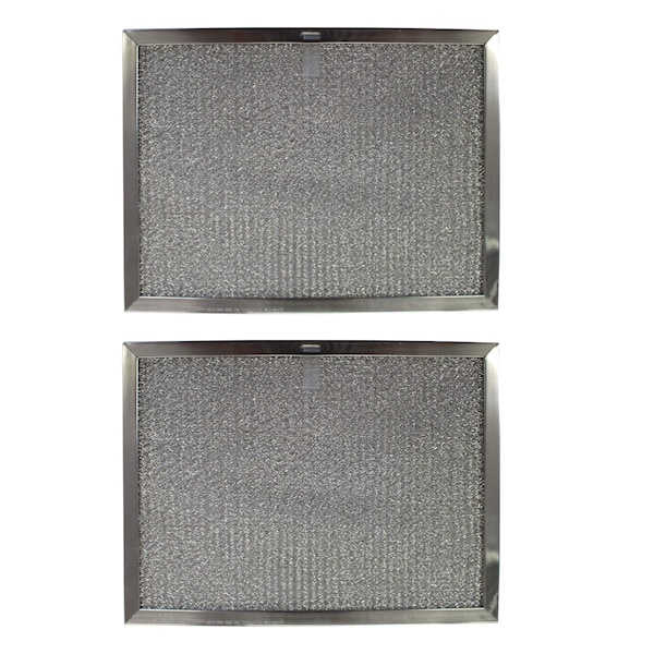 82025, G-8116, RHF09132-Pack